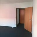 Foto - andere zur Miete in Wolfsburg