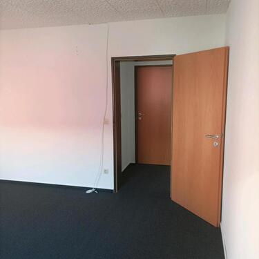 Foto - andere zur Miete in Wolfsburg