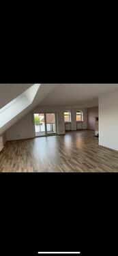 Foto - 3,5 Zimmer-Wohnung - 1.500,00 EUR Kaltmiete,