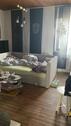 Foto - Etagenwohnung in Krefeld zur Miete