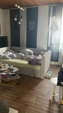 Foto - Etagenwohnung in Krefeld zur Miete