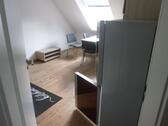 Foto - Etagenwohnung in Eggenfelden
