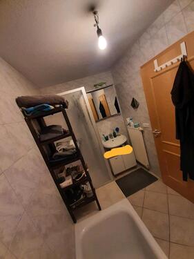 Foto - Etagenwohnung zur Miete in Lenggries