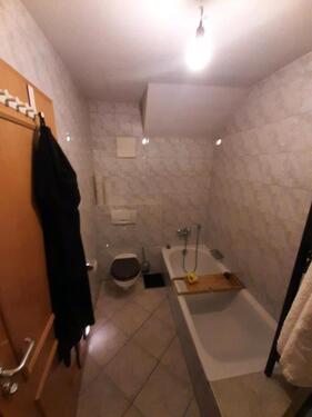 Foto - Etagenwohnung in Lenggries
