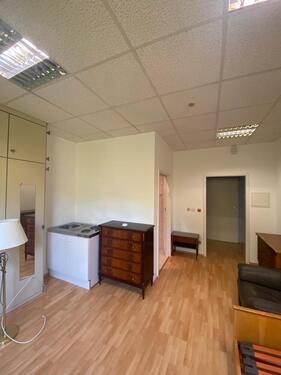 Foto - Etagenwohnung in Mannheim