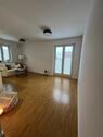 Foto - Etagenwohnung zur Miete in Frankfurt am Main