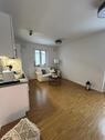 Foto - Etagenwohnung in Frankfurt am Main
