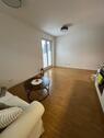 Foto - Etagenwohnung in Frankfurt am Main zur Miete