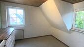 Foto - Sonnige 2,5 Zimmerwohnung mit schöner Aussicht