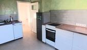 Foto - Etagenwohnung zur Miete in Remshalden