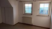 Foto - Etagenwohnung in Remshalden