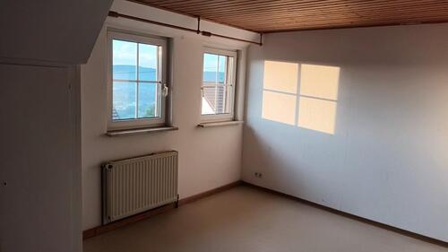 Foto - Etagenwohnung in Remshalden zur Miete