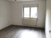 Foto - Moderne 3-Zimmer-Wohnung mit großem Balkon