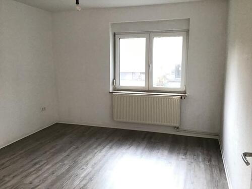 Foto - Moderne 3-Zimmer-Wohnung mit großem Balkon