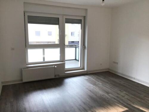Foto - Etagenwohnung zur Miete in Seelze