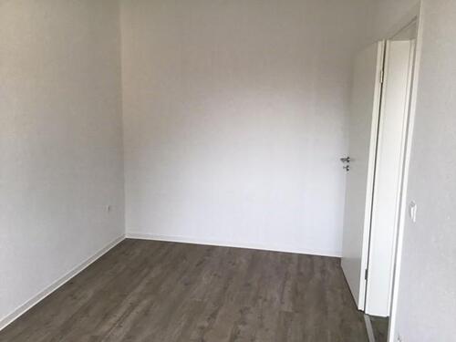 Foto - Etagenwohnung in Seelze