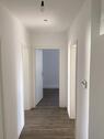 Foto - Etagenwohnung in Seelze zur Miete