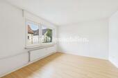 Foto - Helle 2 Zimmer-Wohnung in F-Schwanheim