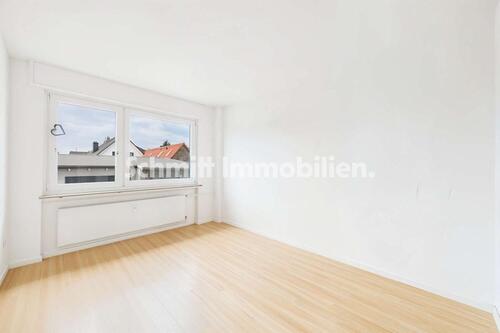 Foto - Etagenwohnung zur Miete in Frankfurt am Main