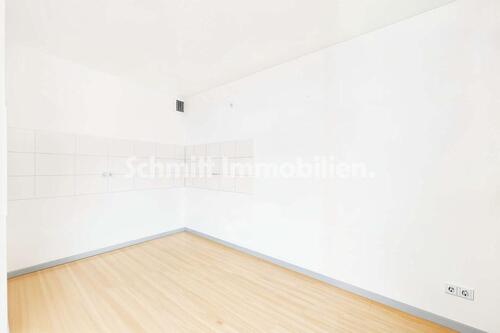 Foto - Etagenwohnung in Frankfurt am Main