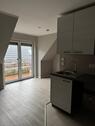 Foto - 2 Zimmer Wohnung - 625,00 EUR Kaltmiete,