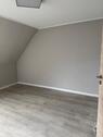 Foto - Etagenwohnung in Flensburg