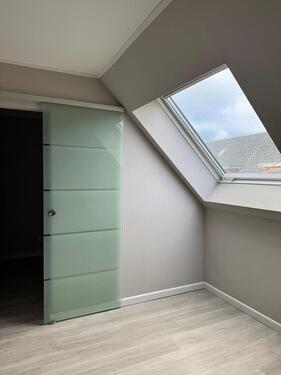 Foto - Etagenwohnung in Flensburg zur Miete
