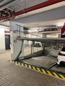 Foto - Tiefgaragen-Stellplatz in super Lage