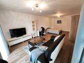 Foto - Etagenwohnung in Lohr am Main