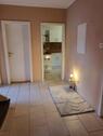 Foto - Einfamilienhaus zur Miete in Sulingen