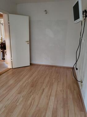Foto - Einfamilienhaus in Sulingen zur Miete