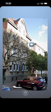 Foto - Mietwohnung - 570,00 EUR Kaltmiete,