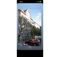 Mietwohnung - 570,00 EUR Kaltmiete, in Stuttgart (PLZ: 70374) Bad Cannstatt