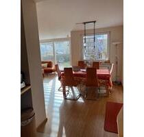 3-4 Zimmerwohnung mit Garten und Terrasse in 79183 WaldkirchKoll