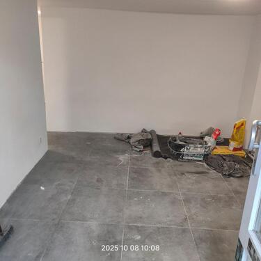 Foto - 2,5 Souterrain-Zi-Wohnung in Gröpelingen, Buxtehuderstr. 12, ab sofort