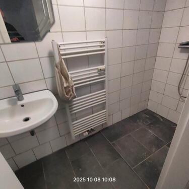 Foto - Etagenwohnung in Bremen zur Miete