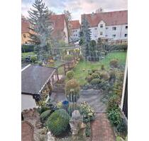 2 Zi.- WE in Neustadt Orla - 300,00 EUR Kaltmiete, in Pößneck (PLZ: 07381)