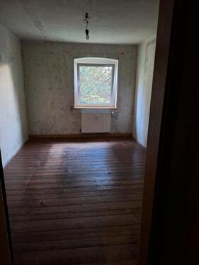 Foto - 2 Zimmer Etagenwohnung in Pößneck