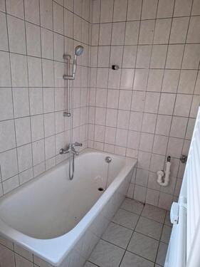 Foto - Etagenwohnung in Pößneck zur Miete