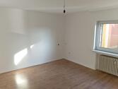 Foto - 2 Zi. EG (saniert), Rothenbergen, 50m², ab sofort, Nichtraucher