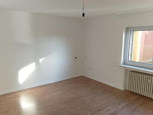 Foto - 2 Zi. EG (saniert), Rothenbergen, 50m², ab sofort, Nichtraucher