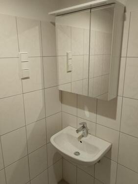 Foto - Etagenwohnung in Gründau zur Miete