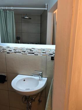 Foto - Etagenwohnung in Würselen