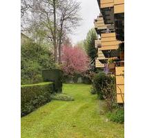 Wohnen in bester Citylage - 2,5 Zimmer mit Südbalkon 57 qm - Kiel Meimersdorf