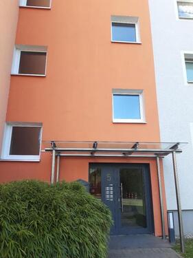 Foto - Bringen Sie Ihr Herz mit, es wird sich wohlfühlen!