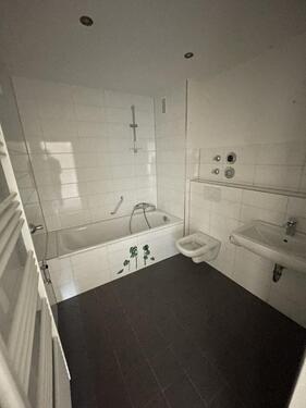 Foto - Etagenwohnung in Dortmund