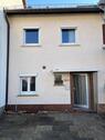 Foto - Nettes Reihenhaus in Reutlingen (Römerschanze) zu vermieten