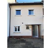 Nettes Reihenhaus in Reutlingen (Römerschanze) zu vermieten