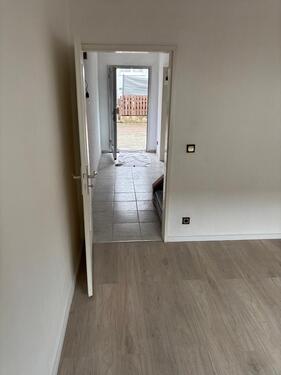 Foto - 3 Zimmer Einfamilienhaus zur Miete in Reutlingen