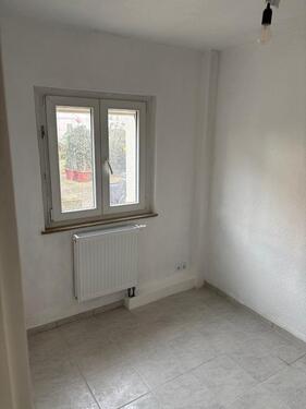 Foto - Einfamilienhaus in Reutlingen zur Miete